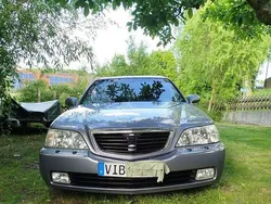 Gebraucht 1999 Honda Legend Limousine | 2.350 €