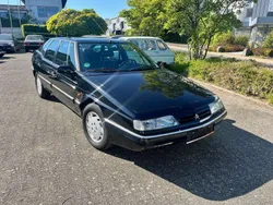 Grau Gebraucht 1995 Citroën XM Exclusive Limousine | 7.900 €