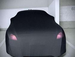 Schwarz Gebraucht 2013 Audi TT Roadster Cabrio | 42.900 €