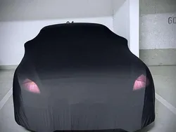 Schwarz Gebraucht 2013 Audi TT Roadster Cabrio | 42.900 €
