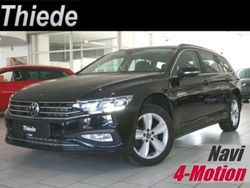Deep black perleffekt Gebraucht 2021 VW Passat Business Kombi | 21.790 € (Superpreis)