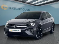Grau Neu 2025 VW Taigo SUV | 30.549 € (Fairer Preis)