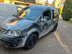Gebraucht 2006 VW Caddy Van / Kleinbus | 2.300 € (Etwas zu teuer)