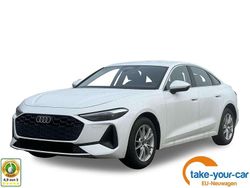 Wählbar Neu 2025 Audi A5 Coupé | 42.780 €