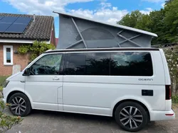 VW T6