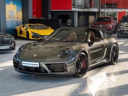 Andere Gebraucht 2023 Porsche 911 | 159.980 € (Superpreis)