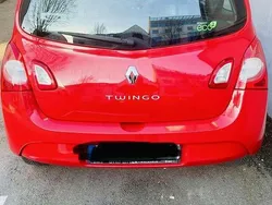 Gebraucht 2012 Renault Twingo Kleinwagen | 3.300 € (Fairer Preis)