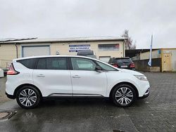 Other Gebraucht 2019 Renault Espace Initiale Paris Limousine | 18.977 € (Guter Preis)