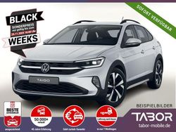 Reflexsilber metallic Neu 2025 VW Taigo R SUV | 24.488 € (Superpreis)