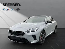 BMW M235