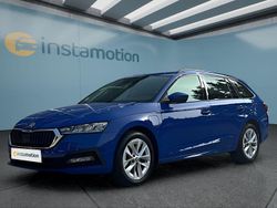 Gebraucht 2023 Skoda Octavia Kombi | 24.549 € (Guter Preis)