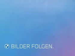 Saphirschwarz Gebraucht 2020 Alpina B3 Kombi | 55.880 € (Fairer Preis)