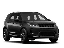 Grau Neu 2025 Land Rover Discovery Sport SE Dynamic SUV | 78.549 € (Fairer Preis)