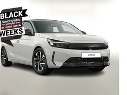 Blau Neu 2025 Opel Corsa Kleinwagen | 19.988 € (Superpreis)