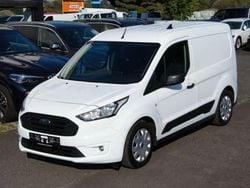 Andere Gebraucht 2022 Ford Transit | 16.490 € (Fairer Preis)