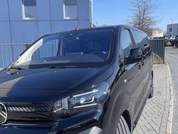 Gebraucht 2025 Citroën Spacetourer Van / Kleinbus | 37.195 € (Superpreis)