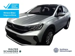 Reflexsilber metallic Gebraucht 2024 VW Taigo SUV | 19.750 € (Fairer Preis)