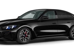 Schwarz Gebraucht 2024 BMW 420 Gran Coupé Comfort Edition Coupé | 49.315 € (Teuer)
