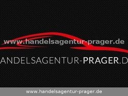 Schwarz Gebraucht 2007 Porsche 911 Carrera 4 Coupé | 59.900 € (Guter Preis)