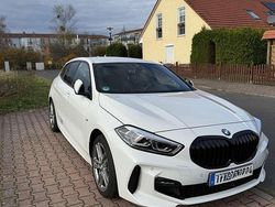 Gebraucht 2020 BMW 120 M Sport Kleinwagen | 24.799 € (Fairer Preis)