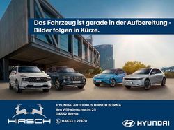 Weiß Gebraucht 2018 Hyundai i30 Passion Plus Kombi | 15.390 € (Fairer Preis)