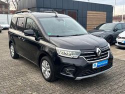 Other Gebraucht 2021 Renault Kangoo Edition One Van / Kleinbus | 16.999 € (Fairer Preis)