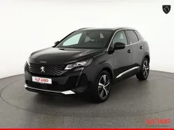 Andere Gebraucht 2023 Peugeot 3008 GT-line SUV | 25.890 € (Guter Preis)