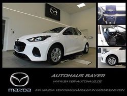Neu 2025 Mazda 2 Center-Line | 23.690 € (Fairer Preis)