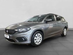 Colore esterno Gebraucht 2019 Fiat Tipo Pop Limousine | 9.990 € (Fairer Preis)