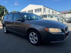 Gebraucht 2011 Volvo V70 Kinetic Kombi | 4.400 € (Superpreis)