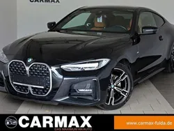 Andere Gebraucht 2021 BMW 1M Shadowline Coupé | 32.800 €