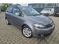 Gebraucht 2011 VW Golf Plus Comfortline Van / Kleinbus | 6.200 € (Fairer Preis)