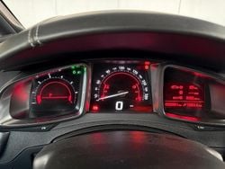 Violet Gebraucht 2016 Citroën DS5 Kleinwagen | 15.900 €