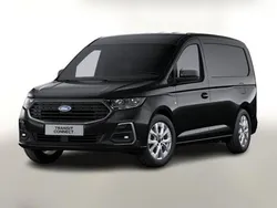 Andere Neu 2025 Ford Transit Van / Kleinbus | 32.163 € (Fairer Preis)