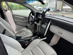 Silber Gebraucht 2005 Mercedes 200 Van / Kleinbus | 3.500 € (Superpreis)
