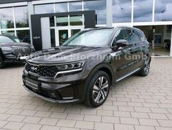 Andere Gebraucht 2024 Kia Sorento Spirit SUV | 44.780 € (Guter Preis)