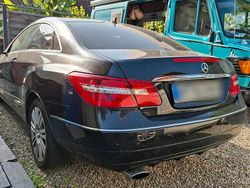 Gebraucht 2010 Mercedes 190 Limousine | 5.200 €