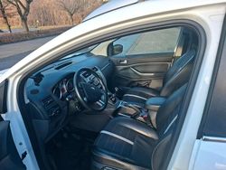 Gebraucht 2010 Ford Kuga SUV | 6.850 € (Fairer Preis)