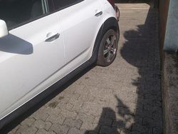 Weiß Gebraucht 2015 Hyundai ix20 YES! Gold Kleinwagen | 9.300 € (Fairer Preis)