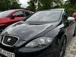 Gebraucht 2012 Seat Leon FR Limousine | 4.199 € (Guter Preis)