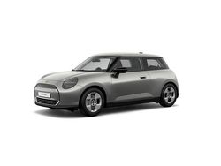 Gebraucht 2024 Mini Cooper Kleinwagen | 27.350 € (Guter Preis)