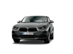 Gebraucht 2025 BMW X2 Advantage SUV | 24.850 € (Guter Preis)