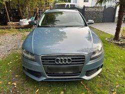 Gebraucht 2011 Audi A4 Kombi | 4.999 € (Superpreis)