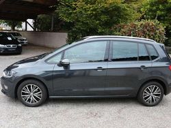 Gebraucht 2016 VW Golf VII Kombi | 11.999 € (Guter Preis)