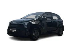 Andere Neu 2025 Kia Picanto Vision Kleinwagen | 17.949 € (Fairer Preis)