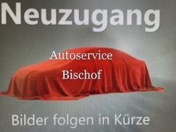 Schwarz Gebraucht 2022 Seat Arona FR SUV | 20.900 € (Fairer Preis)