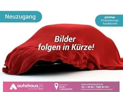 Weiß Gebraucht 2022 Renault Clio V Intens Limousine | 15.890 € (Fairer Preis)