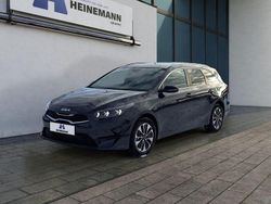 Grau Neu 2025 Kia Ceed Sportswagon Kombi | 20.950 € (Guter Preis)