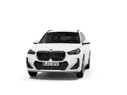 Gebraucht 2022 BMW iX1 Luxury Line SUV | 40.587 € (Guter Preis)
