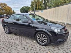 Gebraucht 2010 Opel Astra Cabriolet Cosmo Cabrio | 1.800 € (Superpreis)